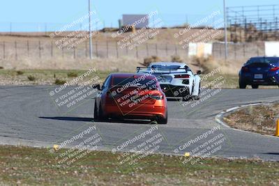 media/Jan-28-2023-VIP Trackdays (Sat) [[a595df8d2e]]/C group/2B/